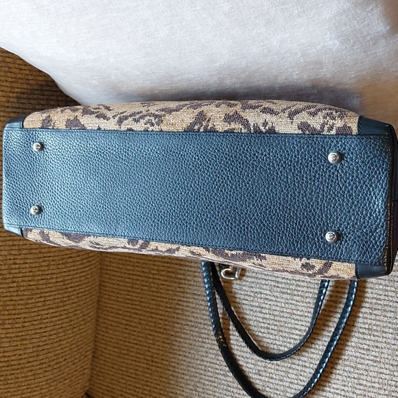 Brighton "Mikayla" Bag - Picture 7 of 12